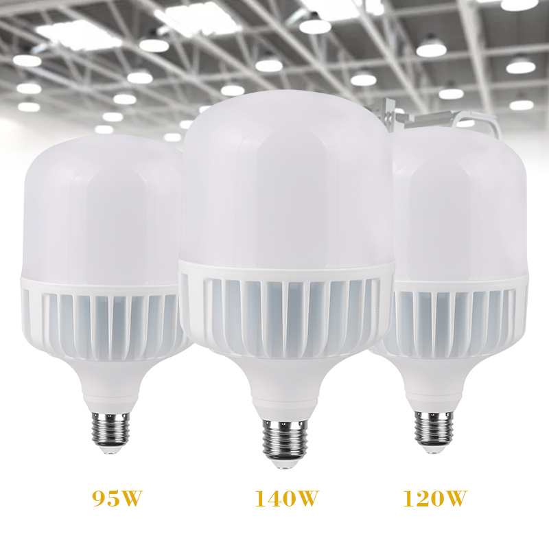 Introduction to the use of track light led bulbs